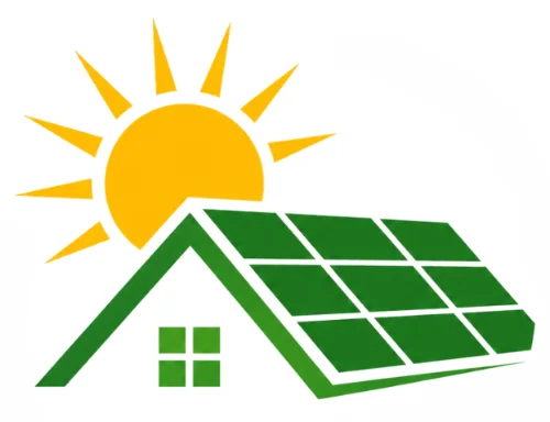 Panneaux Solaires Saint-Pierre-d'Aurillac